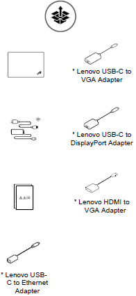 Lenovo Gen3, Gen1 ThinkPad 01