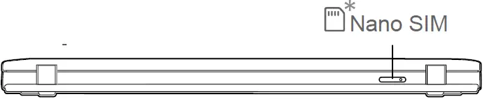 Lenovo Gen3, Gen1 ThinkPad 06