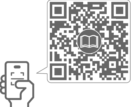 Lenovo Gen3, Gen1 ThinkPad 07