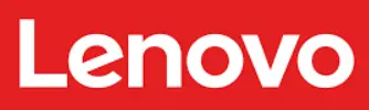 Lenovo Gen3, Gen1 ThinkPad logo