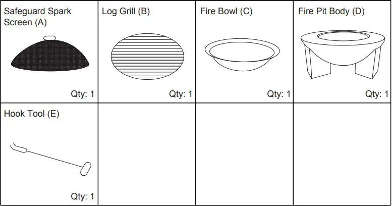 glitz-home-GH50654-27-50-Inch-DWood-Burning-Fire-Pit-FIG-1