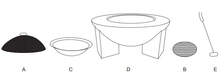 glitz-home-GH50654-27-50-Inch-DWood-Burning-Fire-Pit-FIG-2