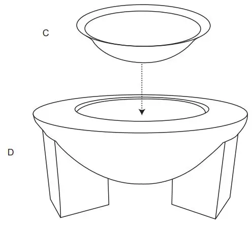 glitz-home-GH50654-27-50-Inch-DWood-Burning-Fire-Pit-FIG-3