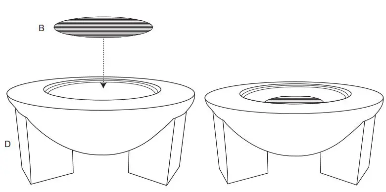 glitz-home-GH50654-27-50-Inch-DWood-Burning-Fire-Pit-FIG-4