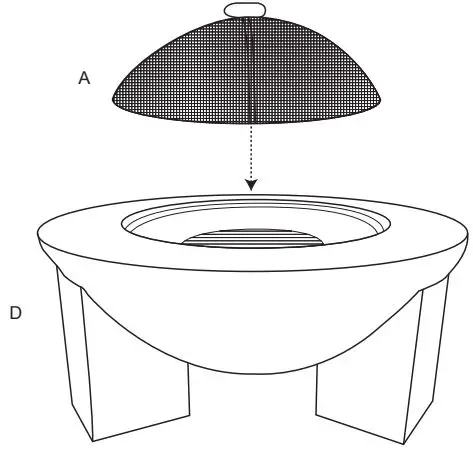 glitz-home-GH50654-27-50-Inch-DWood-Burning-Fire-Pit-FIG-5