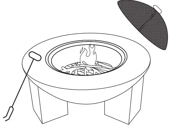 glitz-home-GH50654-27-50-Inch-DWood-Burning-Fire-Pit-FIG-6