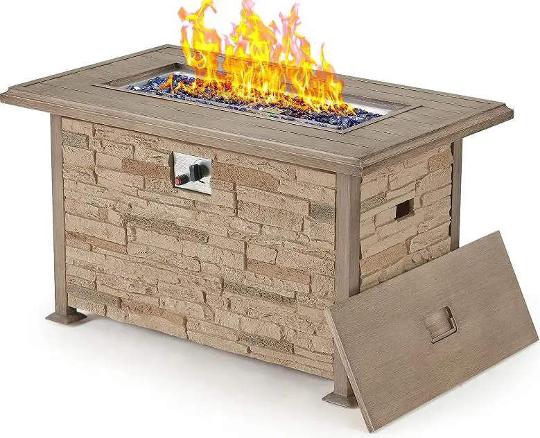 glitz-home-GH50654-27-50-Inch-DWood-Burning-Fire-Pit-PRODUCT