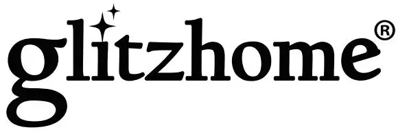 glitz-home-LOGO