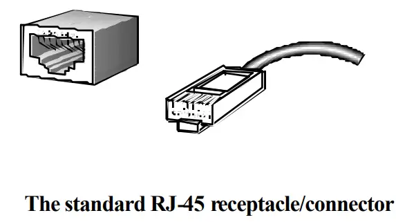 D-Link-DES-1008D-8-Port-Dual-Speed-Ethernet-Switch-fig-3