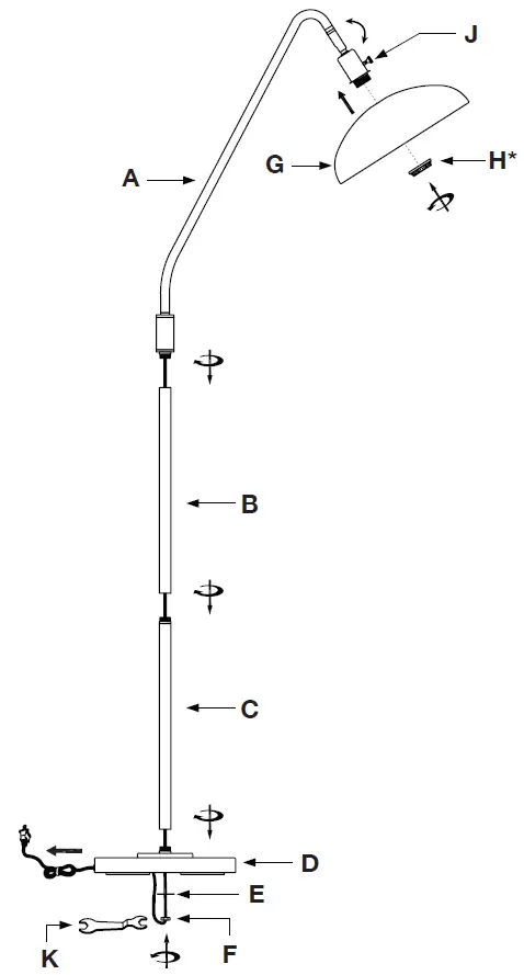 Meyer-Cross-FL1768-Krouse-66-25-Inch-Blackened-Bronze-Floor-Lamp-FIG-5