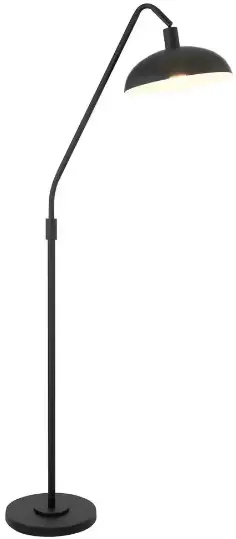 Meyer-Cross-FL1768-Krouse-66-25-Inch-Blackened-Bronze-Floor-Lamp-PRODUCT-IMG