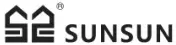 SunSun logo