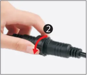 wiltec 52019 CDF Series Pond Pumps A5