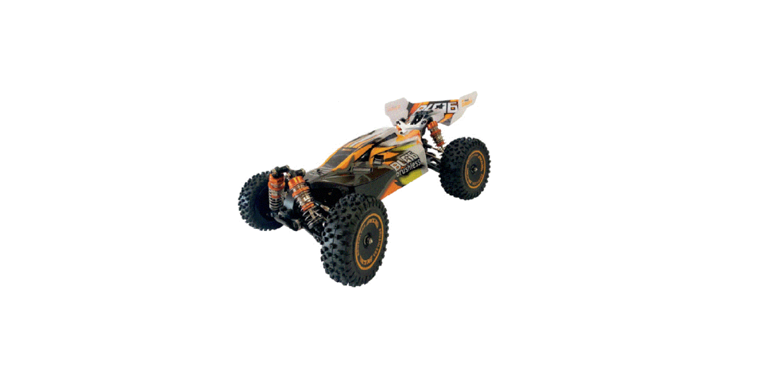 Df-models 3127 Rc-buggy Rtr Instructions Df-models 3127 Rc-buggy Rtr Instructions