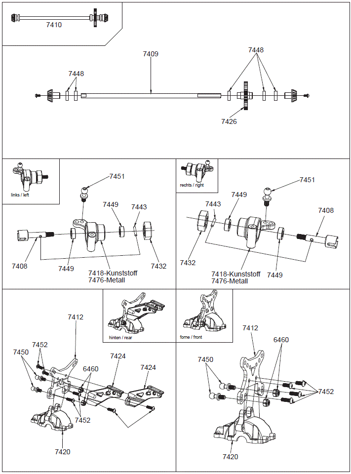 df-models-3127-RC-Buggy-RTR-FIG-11