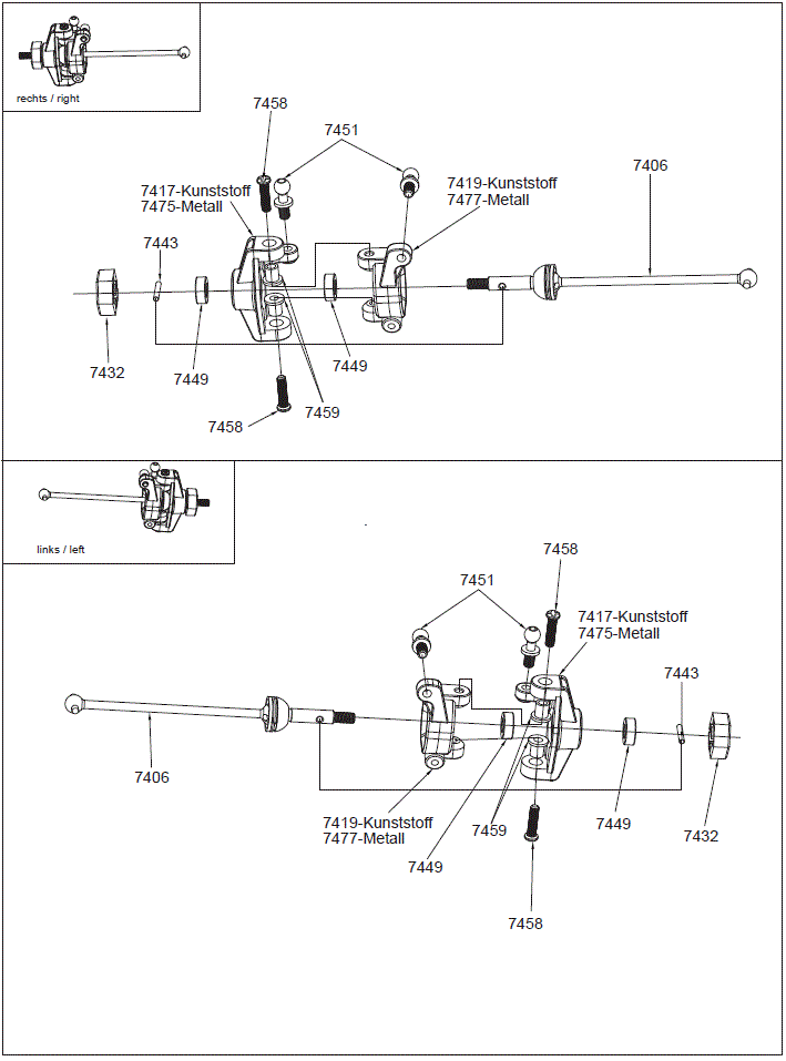 df-models-3127-RC-Buggy-RTR-FIG-12