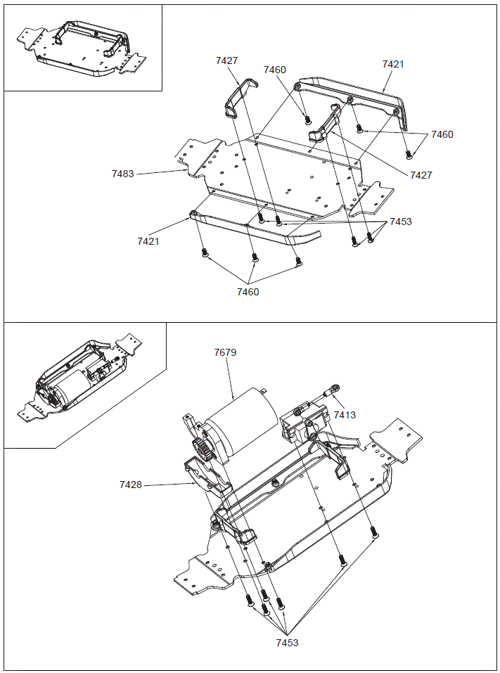 df-models-3127-RC-Buggy-RTR-FIG-13