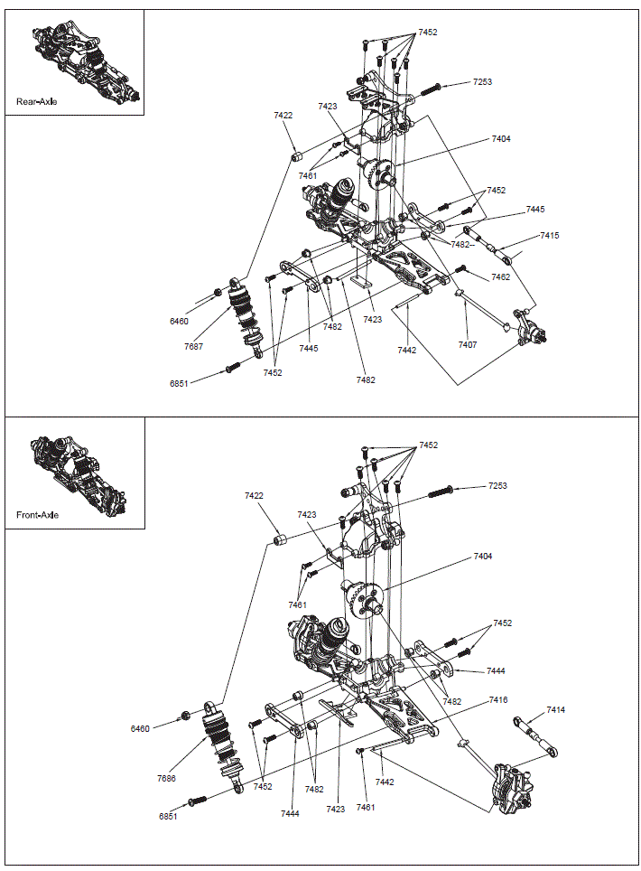 df-models-3127-RC-Buggy-RTR-FIG-14