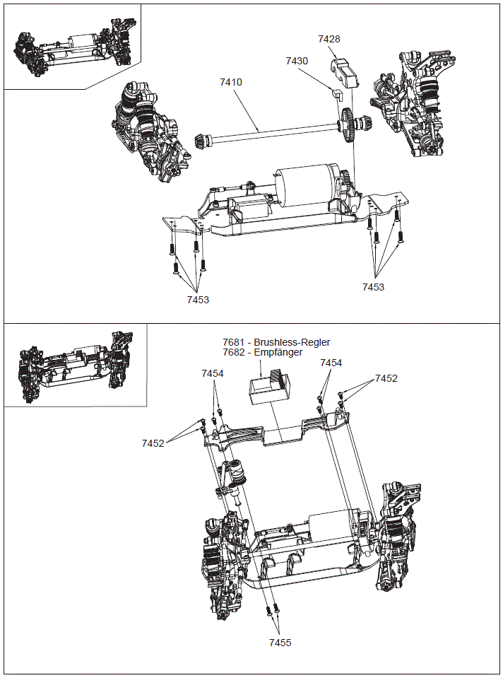 df-models-3127-RC-Buggy-RTR-FIG-15