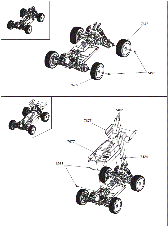 df-models-3127-RC-Buggy-RTR-FIG-16