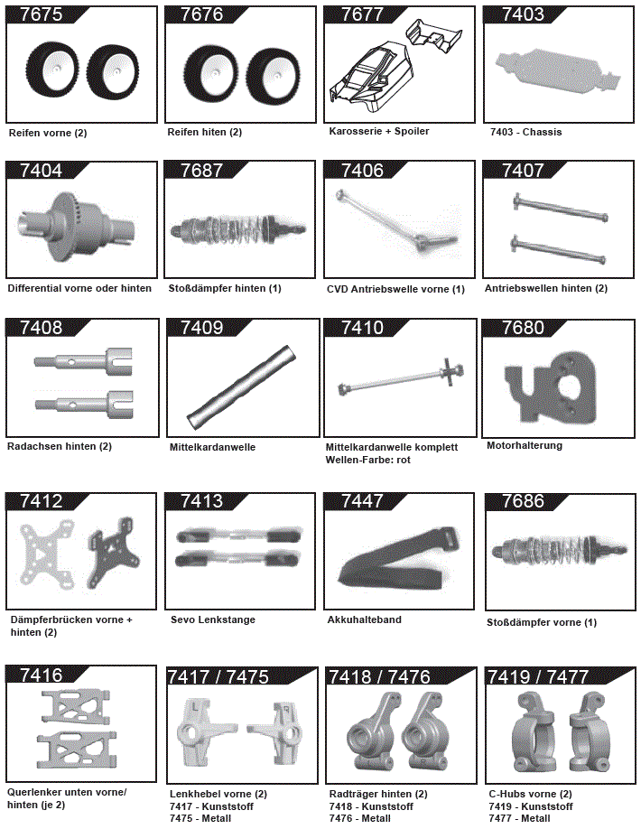 df-models-3127-RC-Buggy-RTR-FIG-17