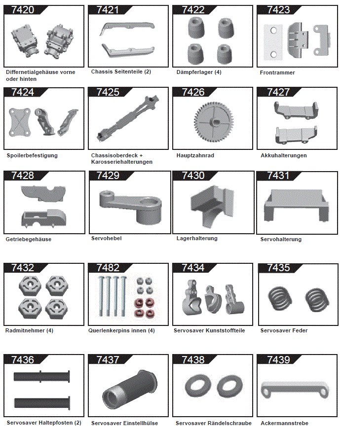 df-models-3127-RC-Buggy-RTR-FIG-18