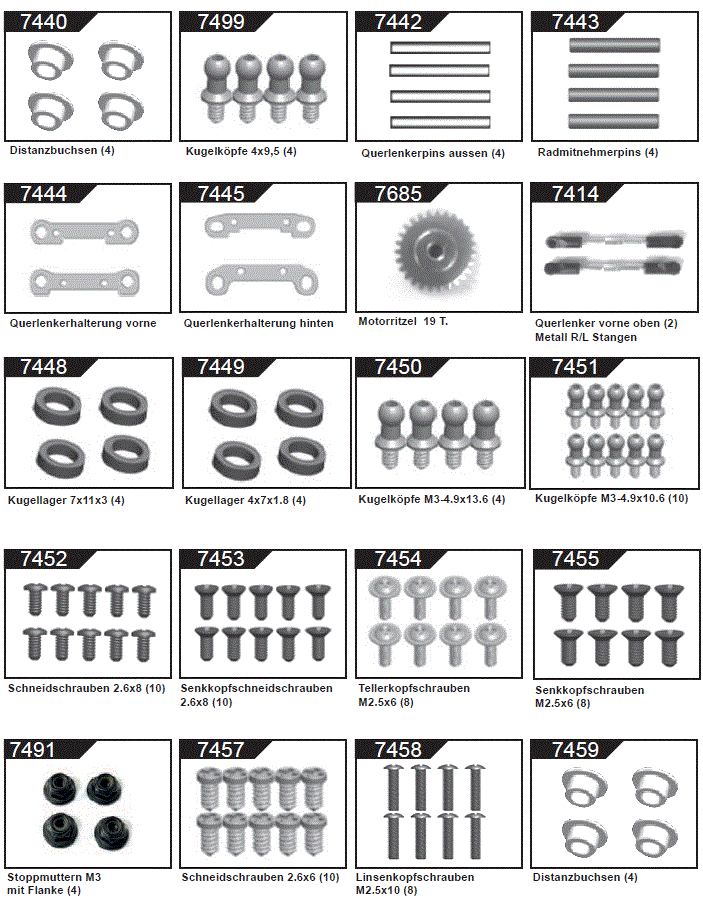 df-models-3127-RC-Buggy-RTR-FIG-19