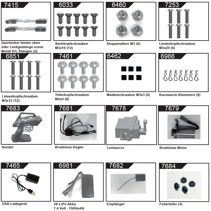 df-models-3127-RC-Buggy-RTR-FIG-20