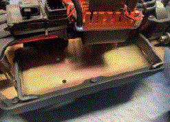 df-models-3127-RC-Buggy-RTR-FIG-21