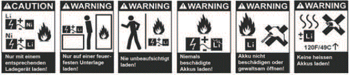 df-models-3127-RC-Buggy-RTR-FIG-24