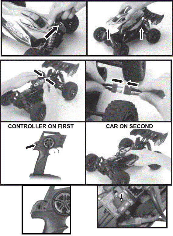 df-models-3127-RC-Buggy-RTR-FIG-4