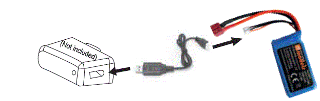 df-models-3127-RC-Buggy-RTR-FIG-5