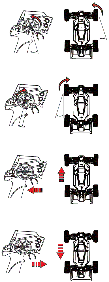 df-models-3127-RC-Buggy-RTR-FIG-7