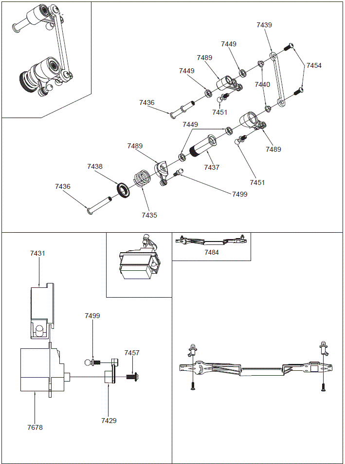 df-models-3127-RC-Buggy-RTR-FIG-8