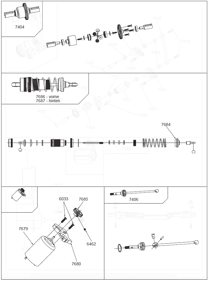 df-models-3127-RC-Buggy-RTR-FIG-9