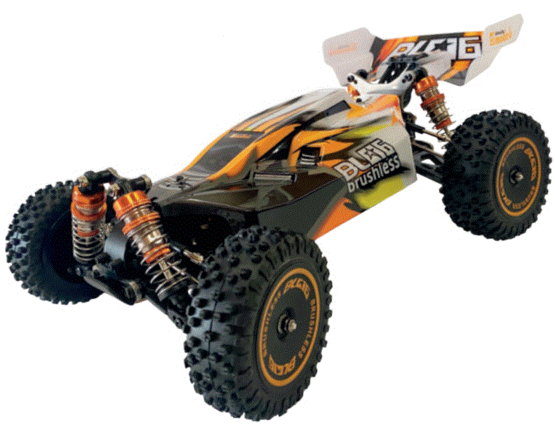 df-models-3127-RC-Buggy-RTR-PRODUCT