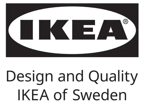 IKEA Logo