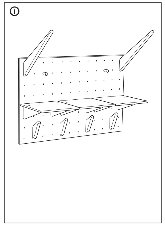 Assembly Instruction