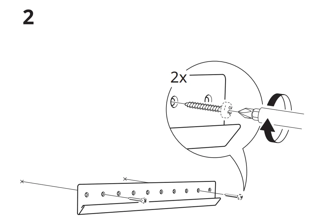 Assembly Instruction