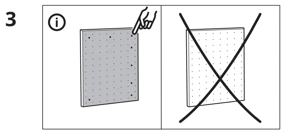 Assembly Instruction