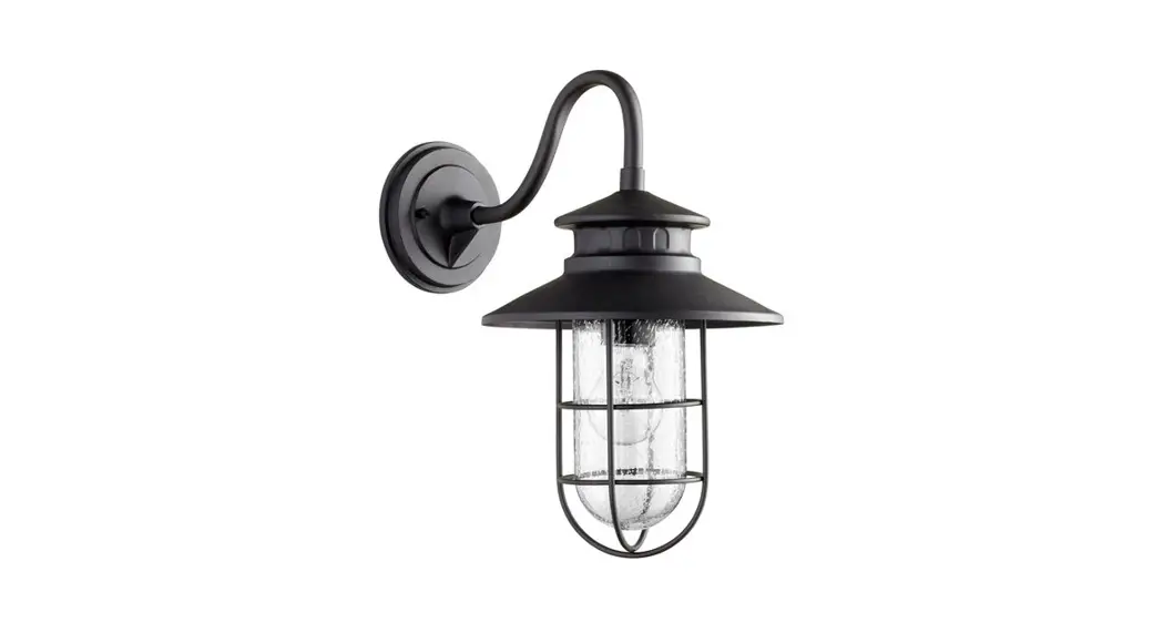 4modernhome 2531-3w Hawaii 19.88 Inch H 3 Bulb Black White Hardwired Outdoor Wall Lantern Sconce Instruction Manual 4modernhome 2531-3w Hawaii 19.88 Inch H 3 Bulb Black White Hardwired Outdoor Wall Lantern Sconce Instruction Manual