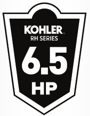 DK2 POWER OPC513 3-Inch Disk Chipper Shredder - icon1