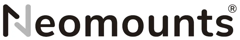 Neomounts-logo