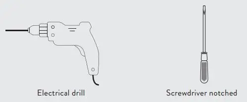 ferm-LIVING-ERA-Chandelier-Lamp-FIG-2