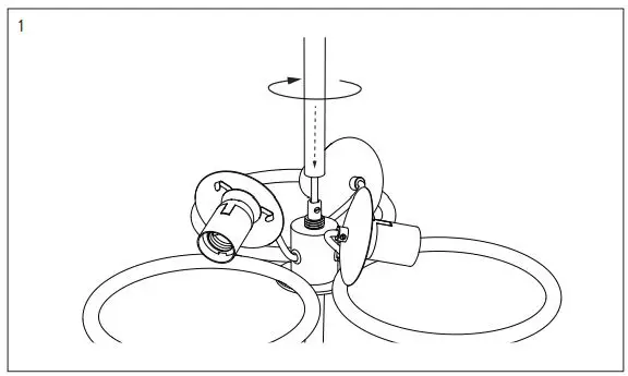ferm-LIVING-ERA-Chandelier-Lamp-FIG-3