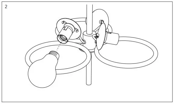 ferm-LIVING-ERA-Chandelier-Lamp-FIG-4