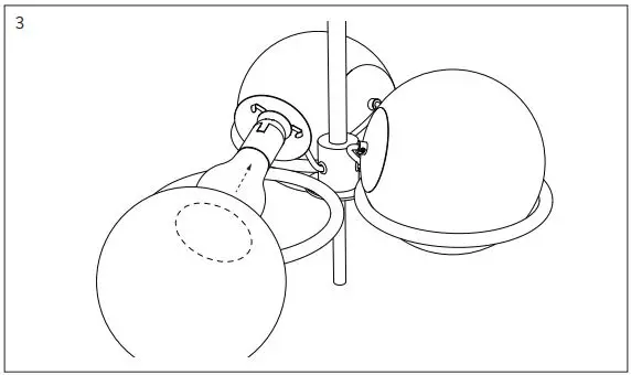 ferm-LIVING-ERA-Chandelier-Lamp-FIG-5