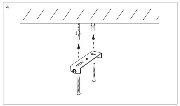 ferm-LIVING-ERA-Chandelier-Lamp-FIG-6