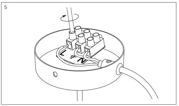 ferm-LIVING-ERA-Chandelier-Lamp-FIG-7