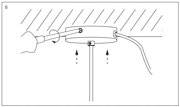 ferm-LIVING-ERA-Chandelier-Lamp-FIG-8